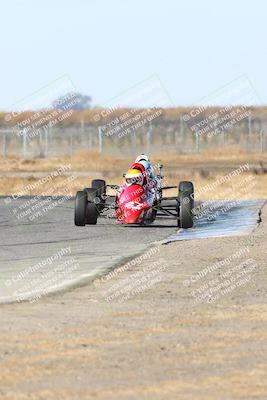 media/Nov-16-2024-CalClub SCCA (Sat) [[641f3b2761]]/Group 5/Star Mazda (Qual)/